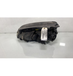 Optique avant principal droit (feux)(phare) KIA CARENS 3