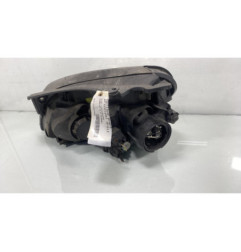 Optique avant principal droit (feux)(phare) KIA CARENS 3