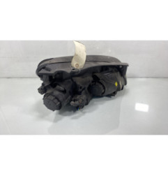 Optique avant principal gauche (feux)(phare) KIA CARENS 3
