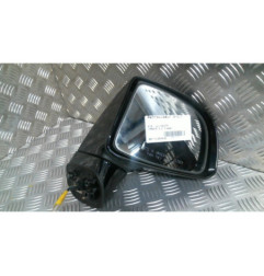 Retroviseur droit KIA CARENS 3