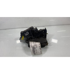 Serrure avant droit BMW SERIE 3 E46