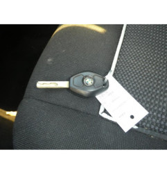 Serrure avant droit BMW SERIE 3 E46