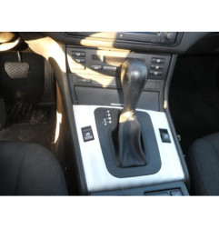 Serrure avant droit BMW SERIE 3 E46