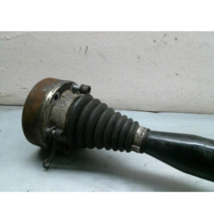 Cardan droit (transmission) SEAT IBIZA 4 Photo n°1