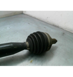 Cardan droit (transmission) SEAT IBIZA 4