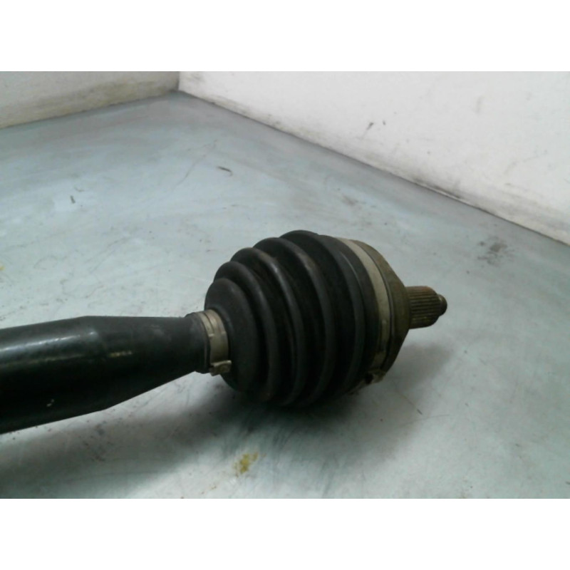 Cardan droit (transmission) SEAT IBIZA 4 Photo n°2