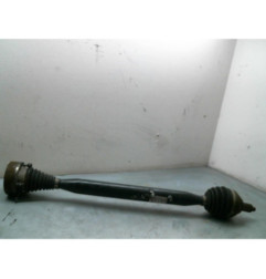 Cardan droit (transmission) SEAT IBIZA 4