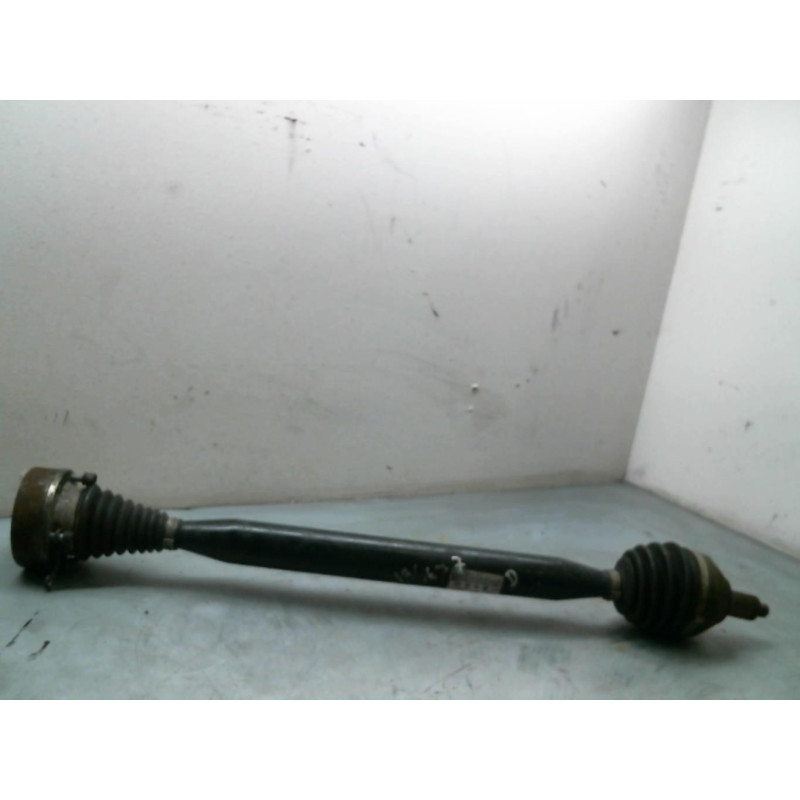 Cardan droit (transmission) SEAT IBIZA 4 Photo n°3