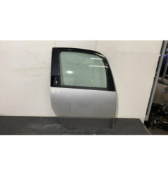 Porte arriere droit SKODA ROOMSTER Photo n°1