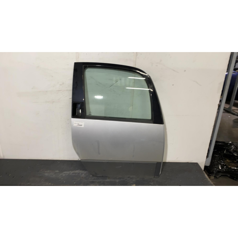 Porte arriere droit SKODA ROOMSTER Photo n°1