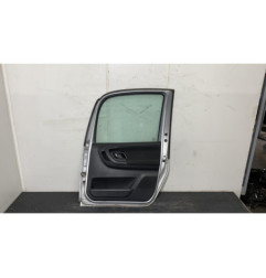 Porte arriere droit SKODA ROOMSTER
