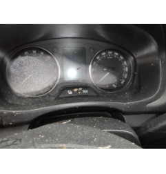 Porte arriere droit SKODA ROOMSTER