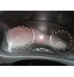 Porte arriere droit SKODA ROOMSTER