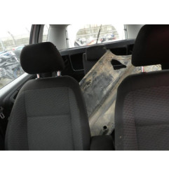 Porte arriere droit SKODA ROOMSTER