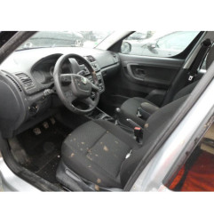 Porte arriere droit SKODA ROOMSTER