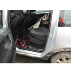 Porte arriere droit SKODA ROOMSTER