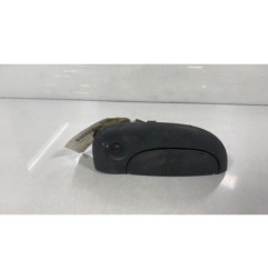 Poignee porte avant droit RENAULT KANGOO 1
