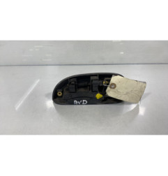Poignee porte avant droit RENAULT KANGOO 1