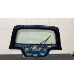 Malle/Hayon arriere SUZUKI BALENO 1