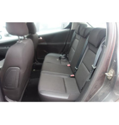 Porte arriere droit PEUGEOT 207