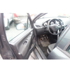 Porte arriere droit PEUGEOT 207
