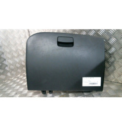 Boite a gants KIA PICANTO 2 Photo n°1