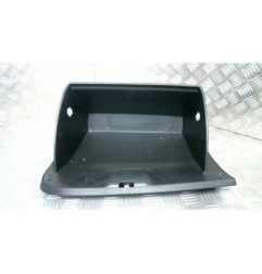 Boite a gants KIA PICANTO 2