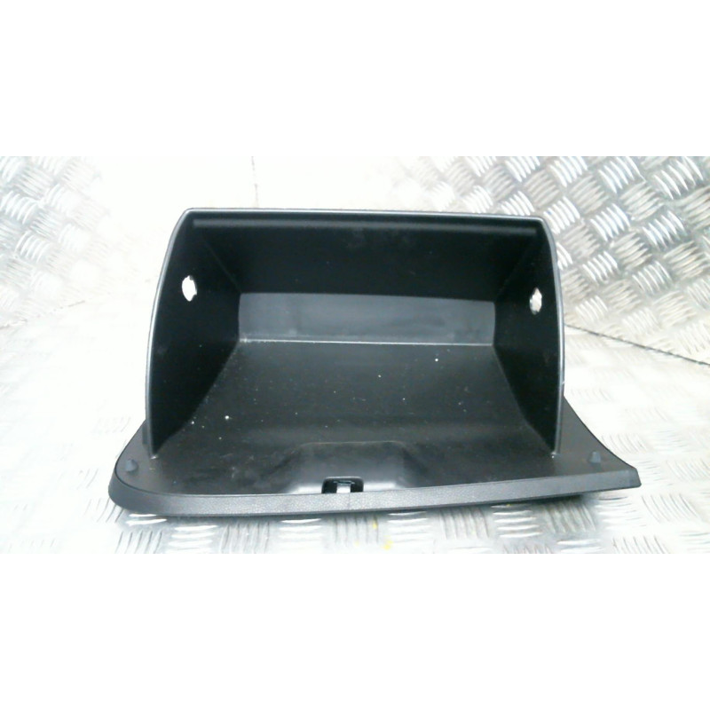 Boite a gants KIA PICANTO 2 Photo n°2