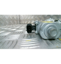 Leve vitre electrique arriere gauche KIA PICANTO 2 Photo n°1