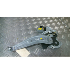 Leve vitre electrique arriere gauche KIA PICANTO 2