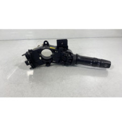 Commodo phare KIA PICANTO 2