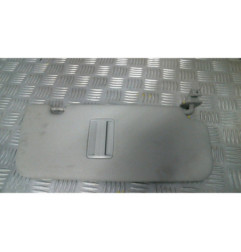 Pare soleil gauche KIA PICANTO 2