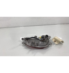 Anti brouillard arriere gauche KIA PICANTO 2