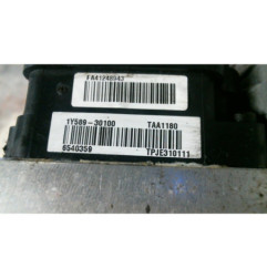 Bloc ABS (freins anti-blocage) KIA PICANTO 2