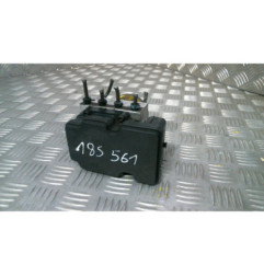 Bloc ABS (freins anti-blocage) KIA PICANTO 2