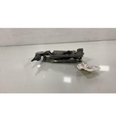 Moteur essuie glace arriere RENAULT MEGANE 1 Photo n°1