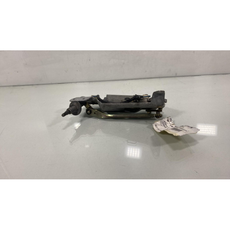 Moteur essuie glace arriere RENAULT MEGANE 1 Photo n°1