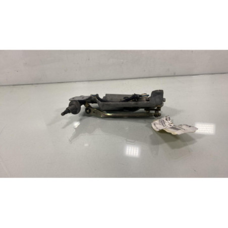 Moteur essuie glace arriere RENAULT MEGANE 1 Photo n°1