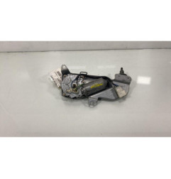 Moteur essuie glace arriere RENAULT MEGANE 1