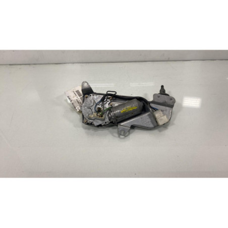 Moteur essuie glace arriere RENAULT MEGANE 1