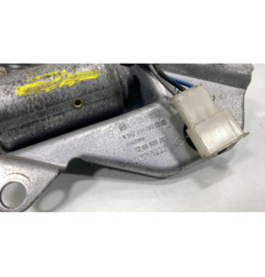 Moteur essuie glace arriere RENAULT MEGANE 1