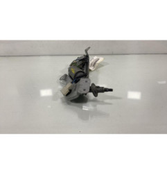 Moteur essuie glace arriere RENAULT MEGANE 1
