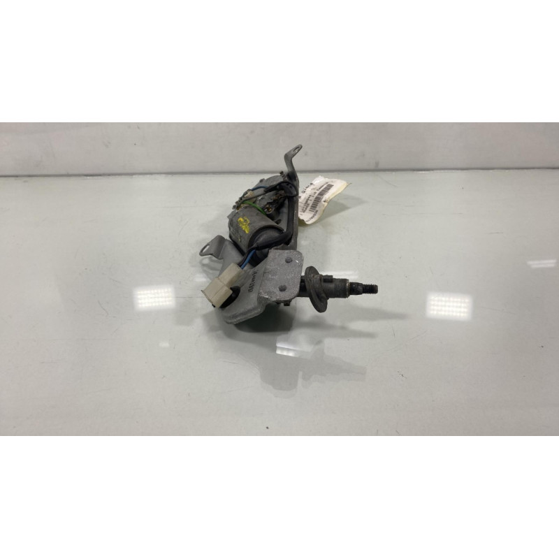 Moteur essuie glace arriere RENAULT MEGANE 1 Photo n°4