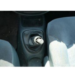 Moteur essuie glace arriere RENAULT MEGANE 1
