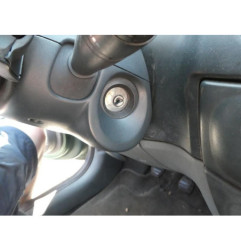 Moteur essuie glace arriere RENAULT MEGANE 1
