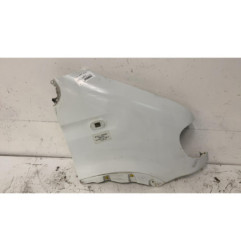 Aile avant droit RENAULT MASTER 2