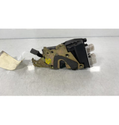 Serrure avant droit PEUGEOT 605
