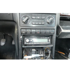 Serrure avant droit PEUGEOT 605