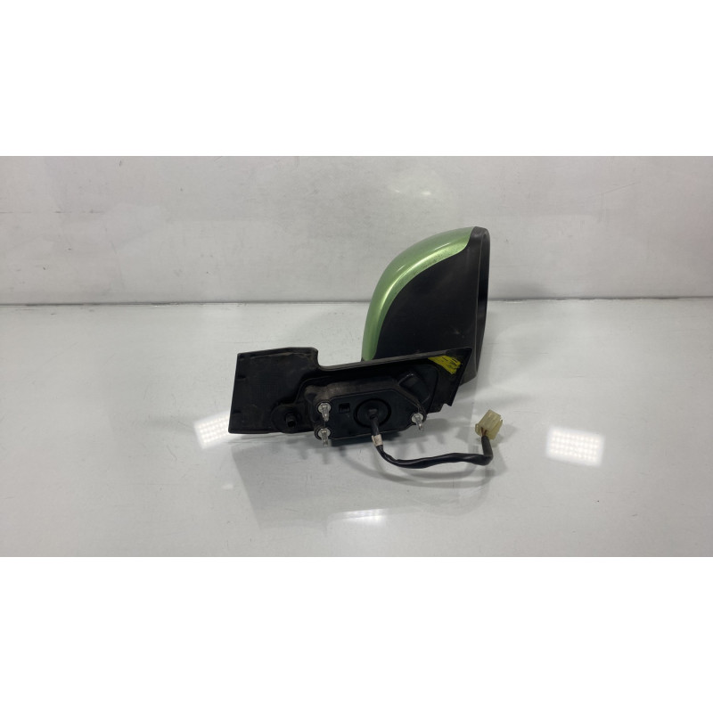 Retroviseur droit OPEL AGILA B Photo n°3