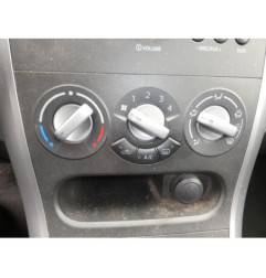 Retroviseur droit OPEL AGILA B